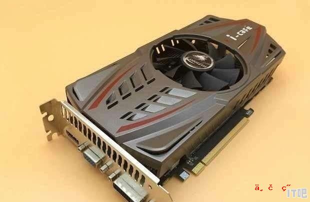 gtx650玩lol多少帧 650显卡跑分