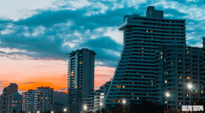 大茂城营业时间_外滩十大顶级餐厅