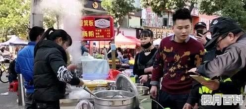 汶上十大名吃排行榜 附近特色美食推荐早餐