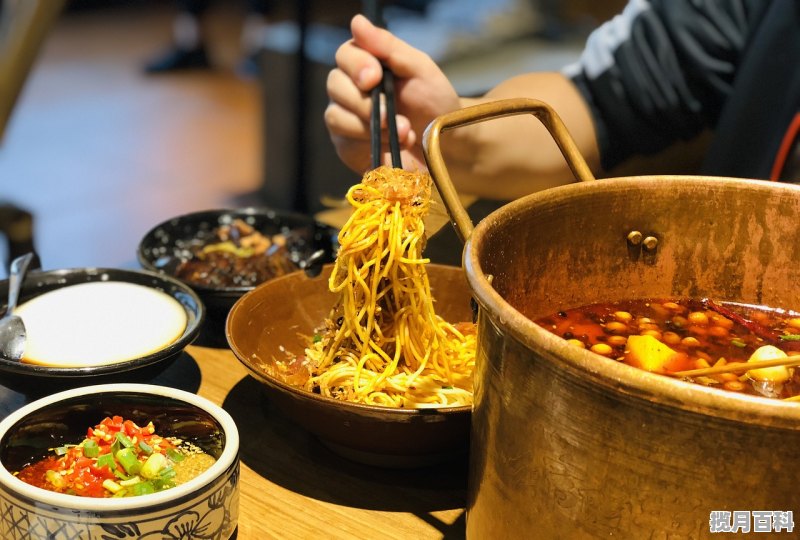 麻辣拌串串摆摊配方 附近美食推荐麻辣串串