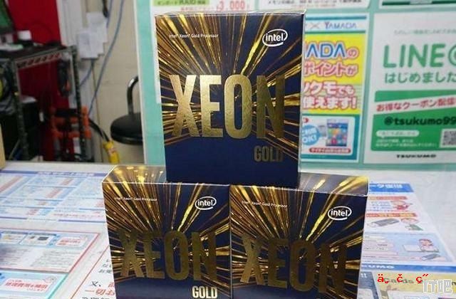 十代和十一代cpu区别，cpu和cpu