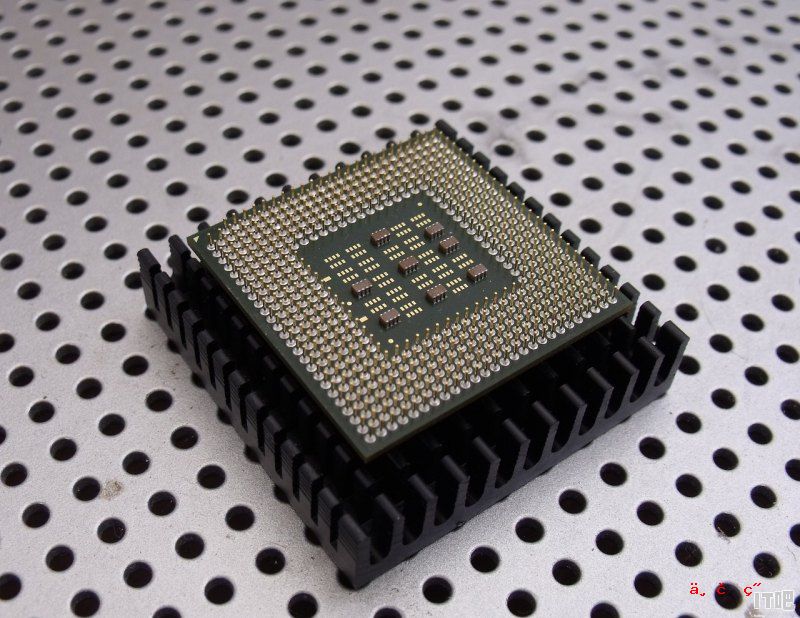 什么样的主板配什么样的CPU 怎么看 主板配什么cpu