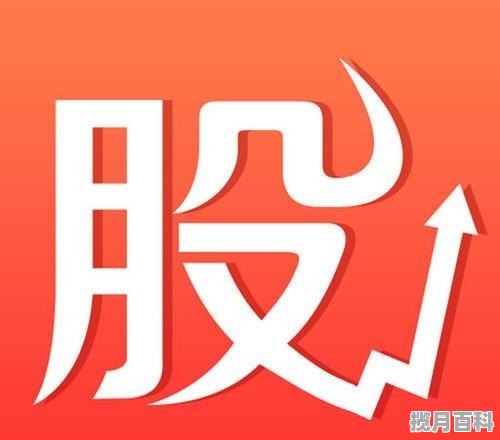 深科技可以长期持有吗_长期持有股票可以赚钱吗