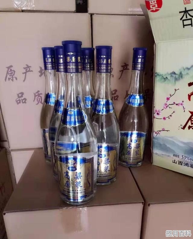 年轻人做白酒生意有前景吗，豪迈科技股票市值