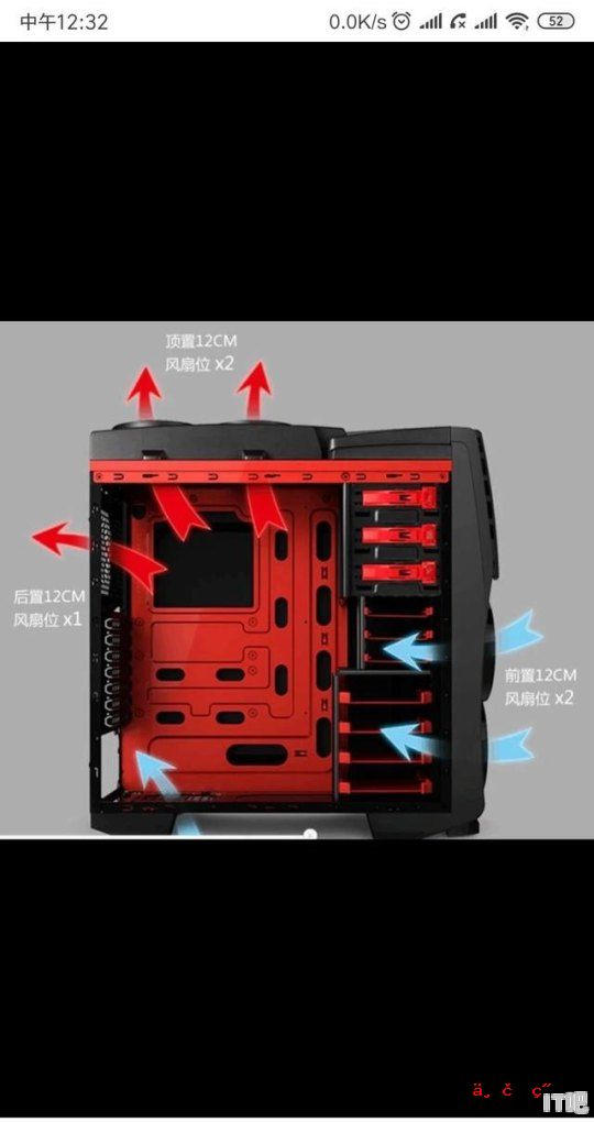 固态硬盘最容易怎么坏,什么影响固态硬盘寿命