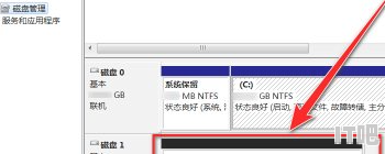 安装固态硬盘后怎么设置_加固态硬盘后原硬盘如何设置