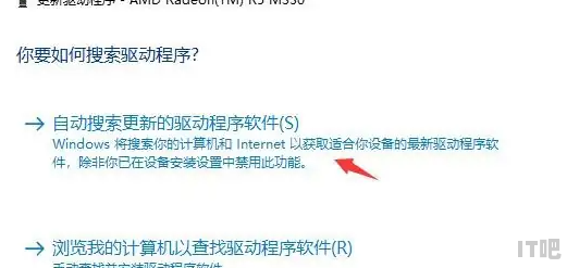 显卡的主要参数 显卡参数分析