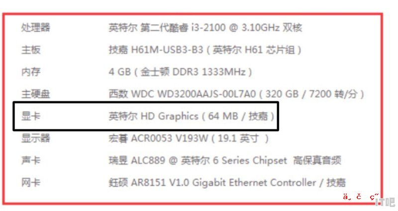 3dmark通过率多少算正常,显卡性能测试分数