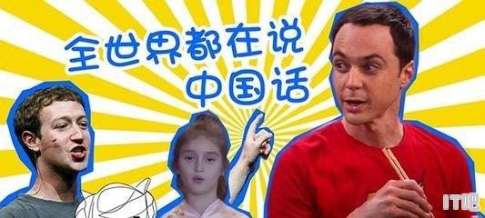 汽车ECU用什么语言编程，汽车电脑维修的前景如何,C语言程序设计笔记本电脑