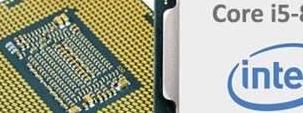 iPhone6s处理器比iPhone6强多少 6 6s cpu