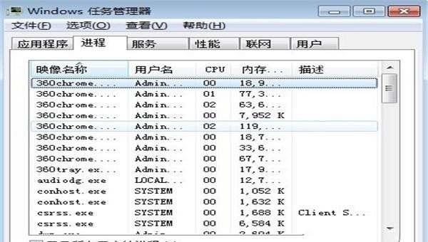 dnf闪屏解决方法，地下城与勇士总是跳出屏保