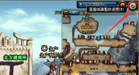 dota2大炮能跟血棘叠加不 dota2双大炮暴击概率