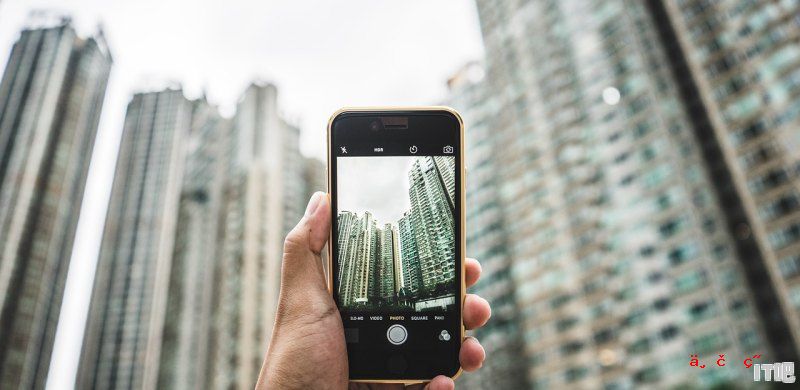 荣耀手机屏幕不能动该怎么办_iphone屏幕卡死动不了也重启不了