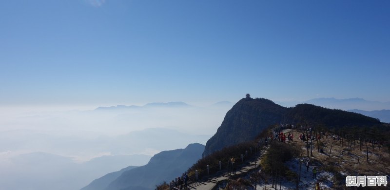 过几天想去新县旅游玩一下 不知道哪里有好吃的农家饭 大家有知道的嘛 推荐下哦_新县丁李湾景区要门票吗