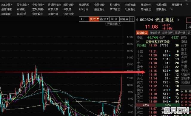 steam机甲射击类游戏推荐 steam游戏推荐单人射击免费