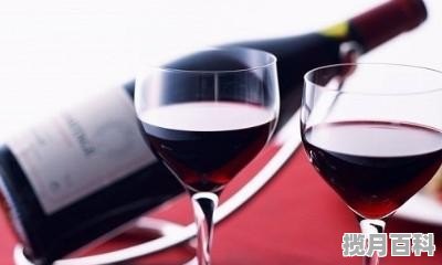 什么女士酒好喝劲大，十大养生药酒配方女性养颜