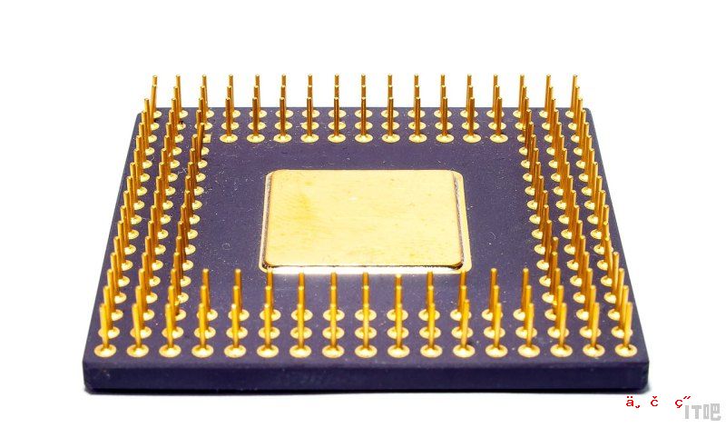 至强775针脚cpu有哪些 775的cpu