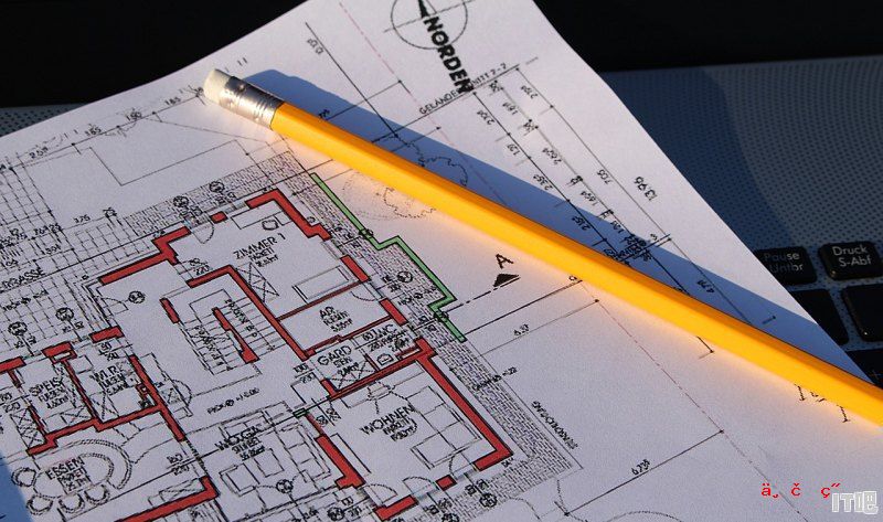 2015—2020年空调销量及变化趋势 2015笔记本电脑销量