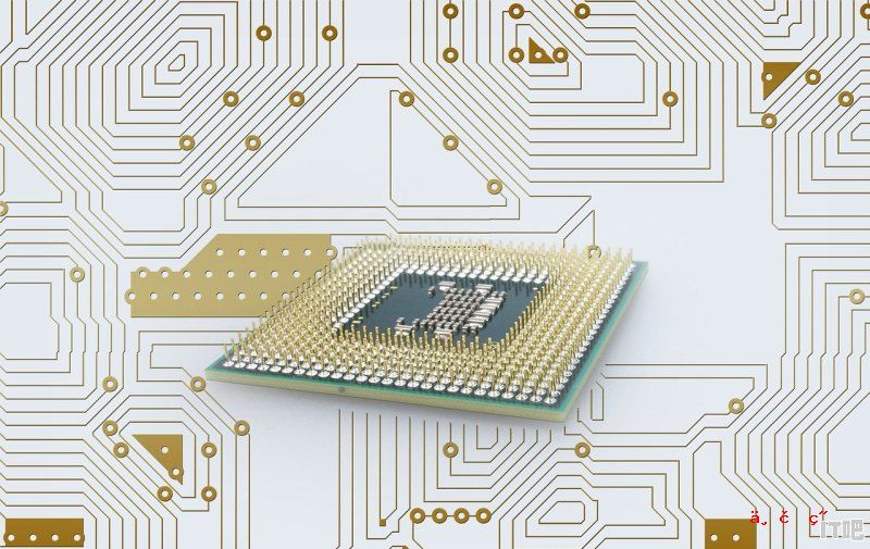 手机cpu多核性能决定什么 手机cpu 性能