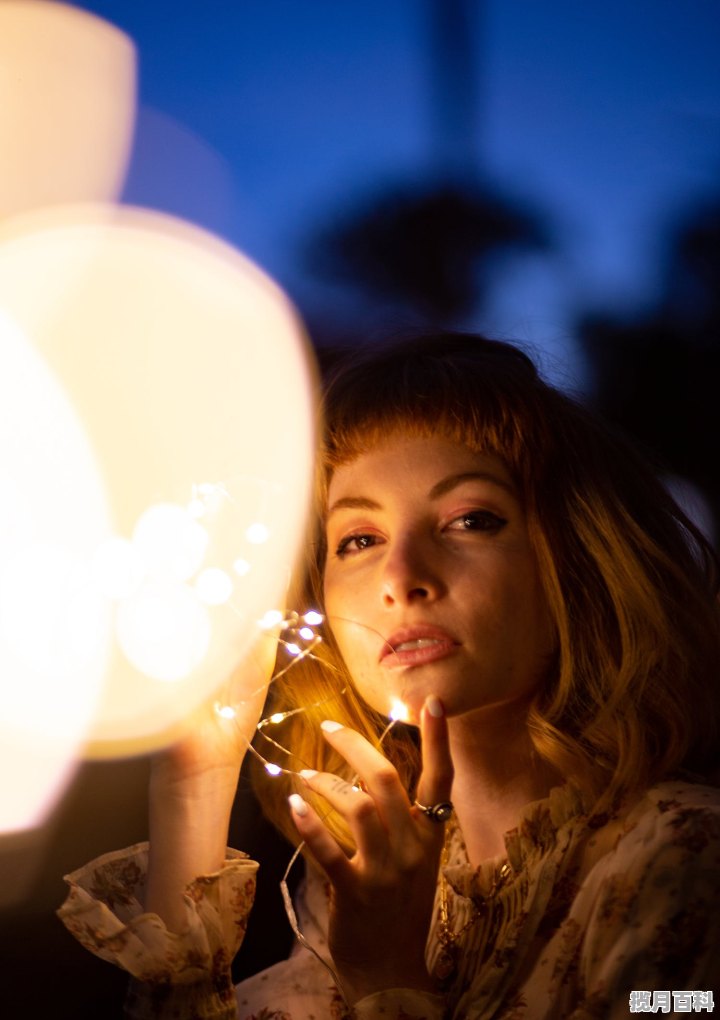 刘昊然周冬雨电影啥时候上映 周冬雨刘昊然最新电影拍了什么戏