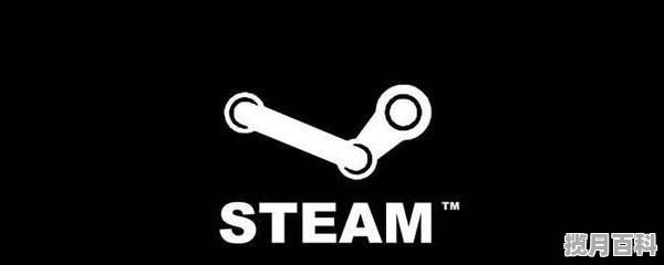 steam免费的生存开放世界游戏_steam自由度高免费生活游戏