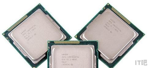 急！至强（xeon)处理器一般主板和一般内存能用么,内存条对cpu