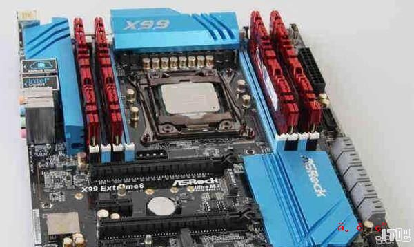 i7处理器几代性能最好 x99主板支持哪些CPU 要详细的