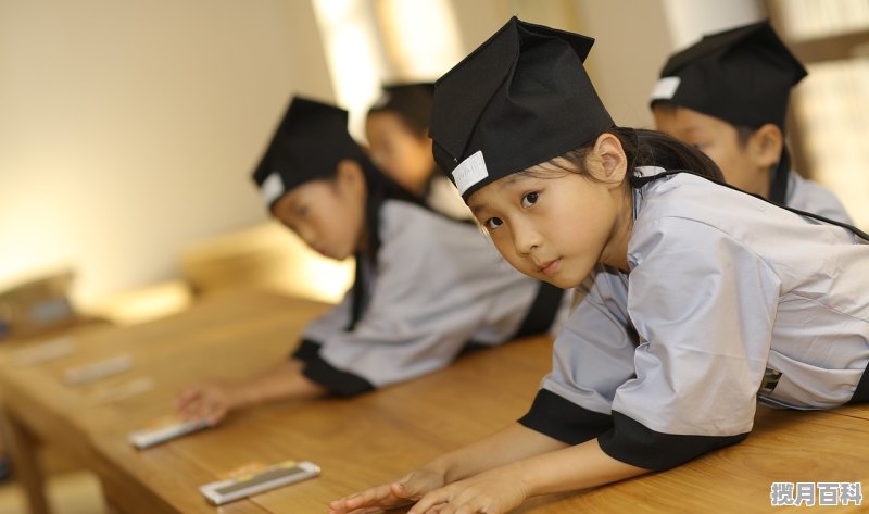 中医养生保健学什么的,中医养生保健方法