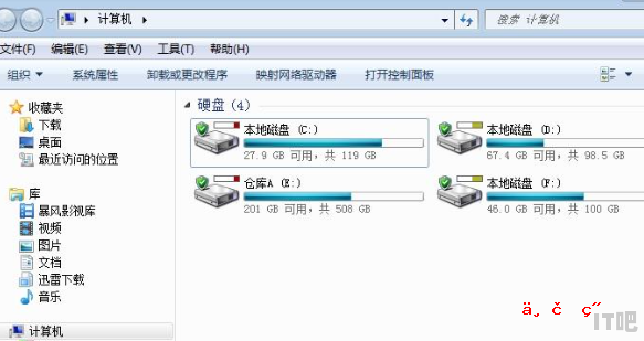 1000元二手显卡推荐性价比排行 1000元显卡推荐2017