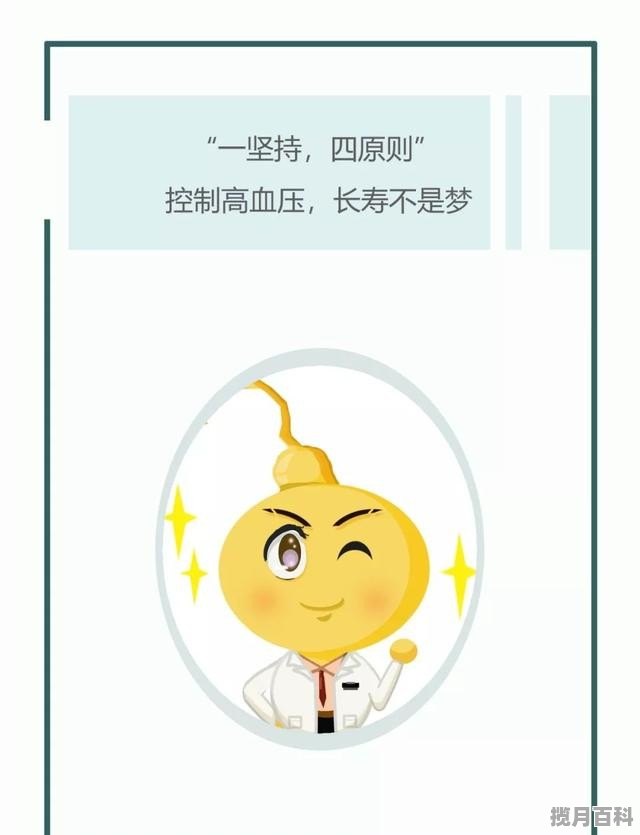 成人健身操有什么好处，健康养生保健操《一》