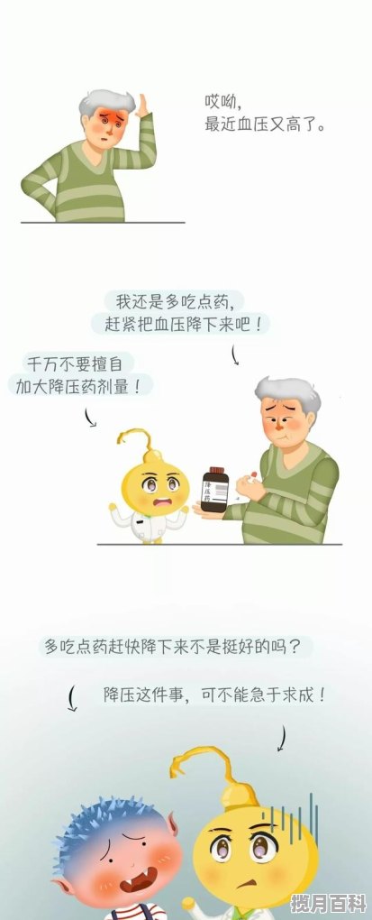 成人健身操有什么好处，健康养生保健操《一》