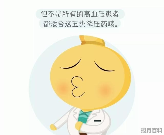 成人健身操有什么好处，健康养生保健操《一》