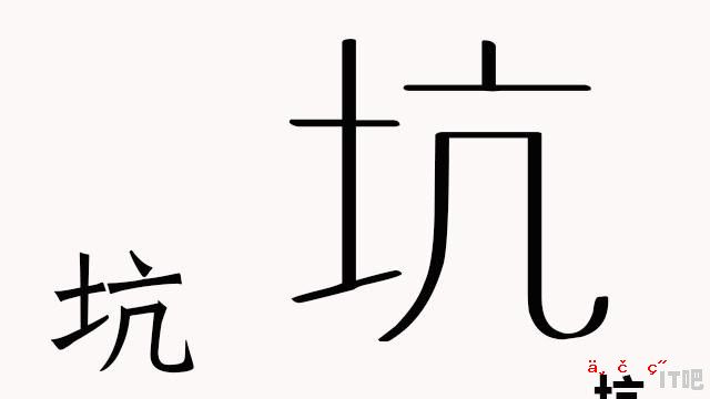 自己买配件组装电脑靠谱吗 为什么组装机容易坏