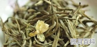 花茶属于什么茶_自己农家炒的那茶叶属于什么茶