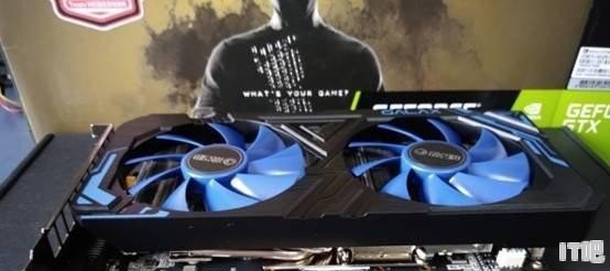 gtx1060还能用多久 电脑显卡使用寿命如何 我没有一块显卡寿命超过3年的！大家呢