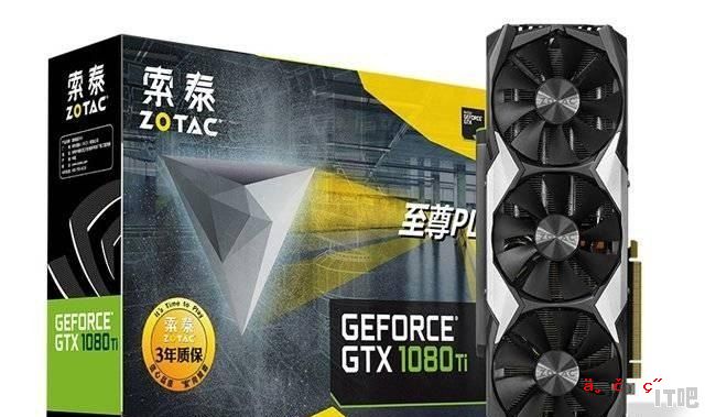 gtx1060还能用多久_电脑显卡使用寿命如何，我没有一块显卡寿命超过3年的！大家呢