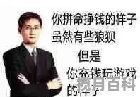 什么手游比较好玩、最好是有女生角色的,好玩的游戏推荐女生捏脸游戏手游