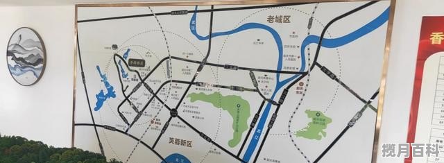 云南旅游股票解禁对股价的影响,为什么旅游股票不行