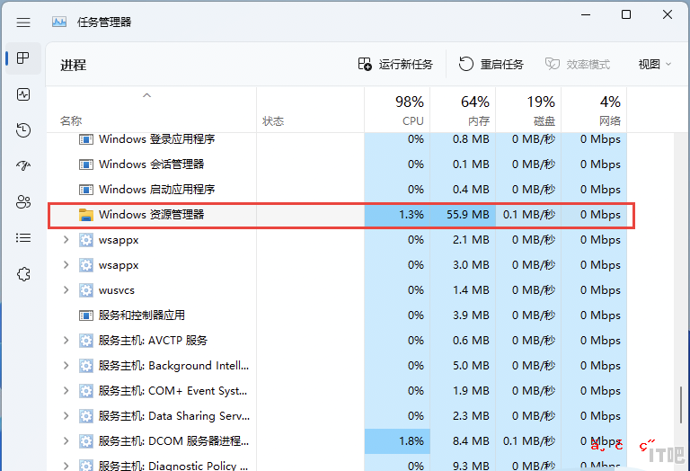 笔记本正常开机黑屏无显示怎么办_笔记本开盖不亮屏