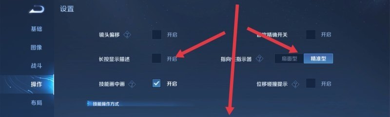 dota2饰品交易什么地方最好 饰品dota2交易吧