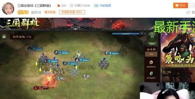 请问dota2如何换英雄 dota2选错英雄怎么重选