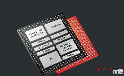 cpu8核是多少_cpu6核和8核的区别