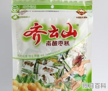 赣州有啥好吃的小吃,赣州特色美食推荐