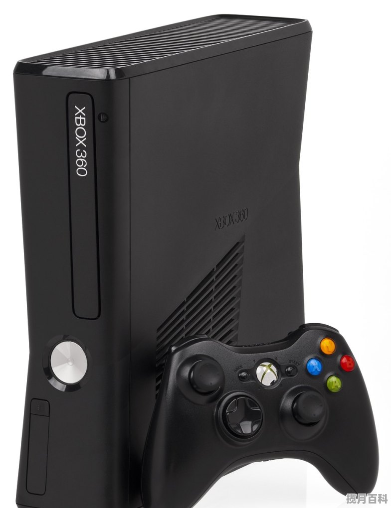 xbox360体感游戏 那几个游戏可以双人玩 休闲游戏推荐少女心治愈可爱