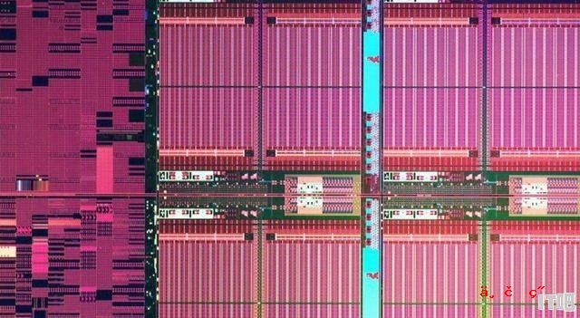 cpu材料是什么意思，制造 cpu