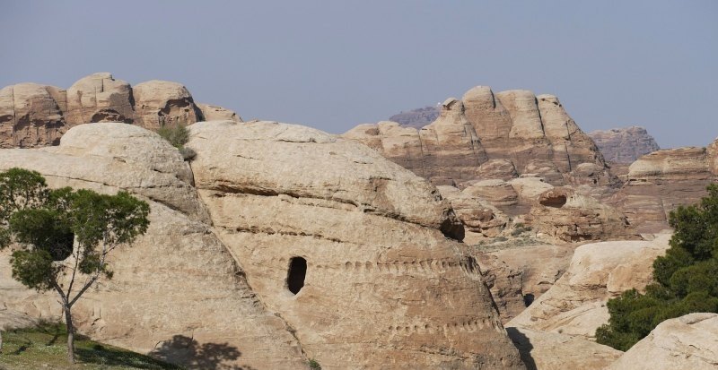 原神巨人峡谷石碑解密,原神巨人成就攻略