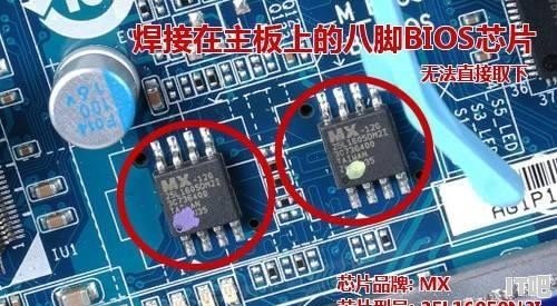 华硕电脑系统提示建议我更换电池 我该怎么办 不换要紧吗 组装电脑有必要换电池吗