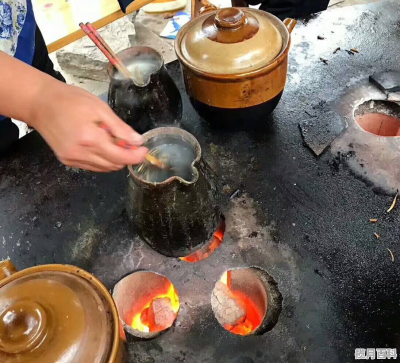 颈椎病健康操视频_佳木斯操的优缺点