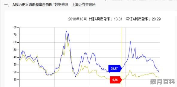 语音少女类似游戏 少女心养成游戏推荐