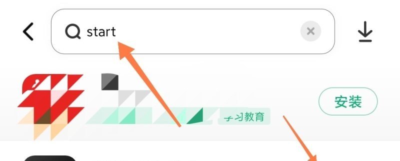 刀塔2怎么买角色，dota2商人